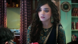 Aarti Anjali Awasthi - 21st August 2025